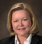 Realtor Sarah Harrington provides real estate services in Fairfax City, Fairfax County, Falls Church City, Oakton, Vienna, Herndon, Reston, Sterling, Arlington, Alexandria, McLean, Great Falls, and Loudoun County